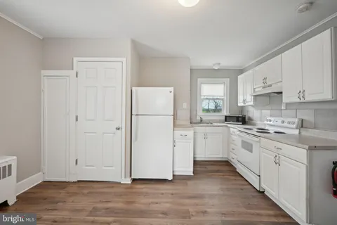 $300,000 | 673 Harrisonville Road, Mullica Hill, NJ 08062