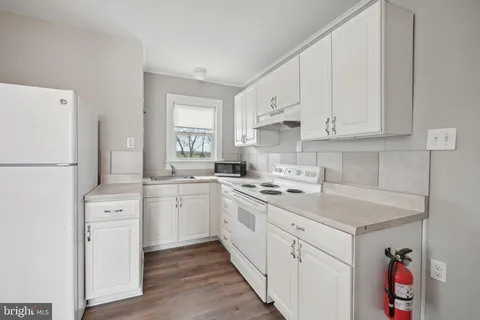 $300,000 | 673 Harrisonville Road, Mullica Hill, NJ 08062