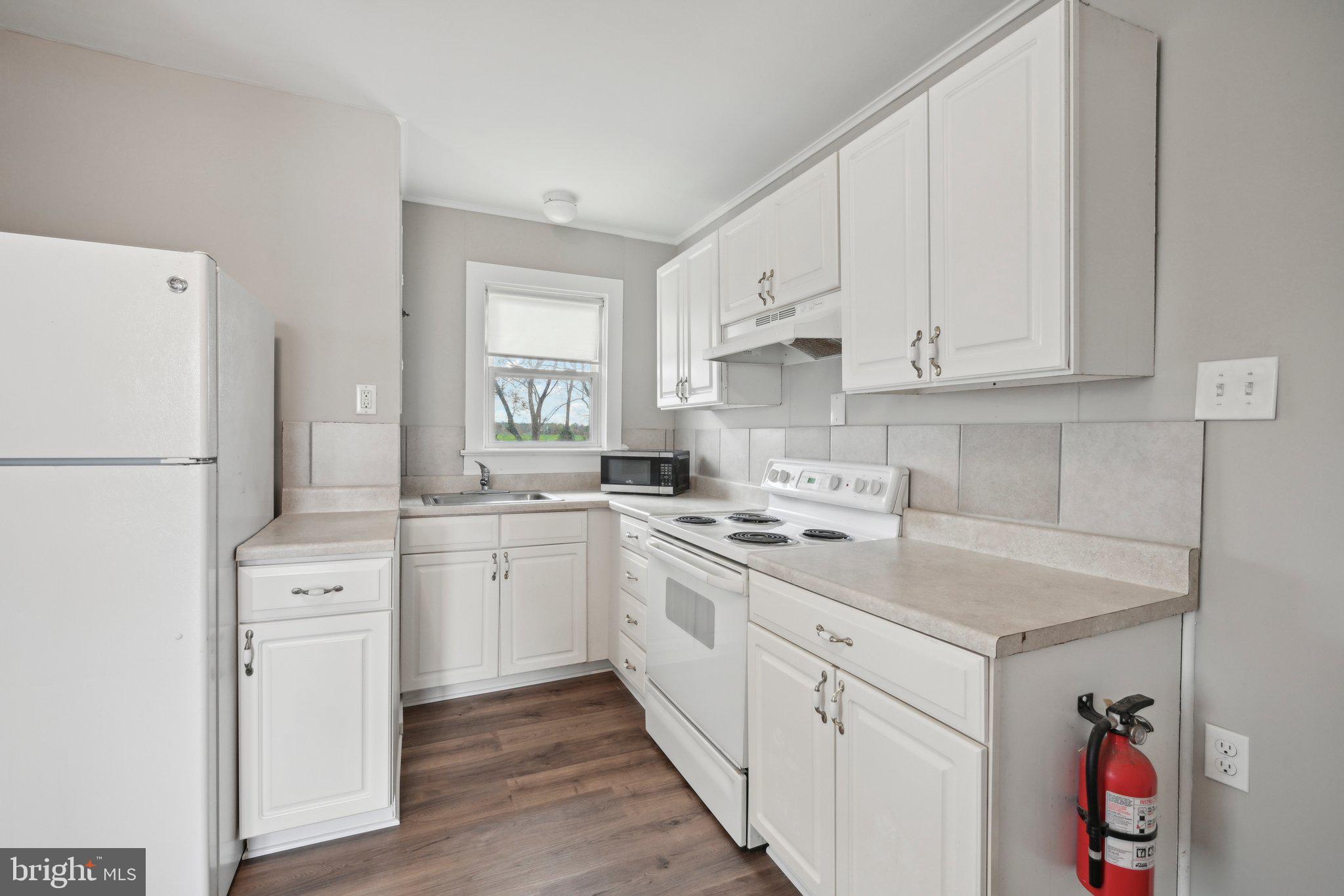 673 Harrisonville Road Mullica Hill, NJ 08062 - Photo 15 of 36