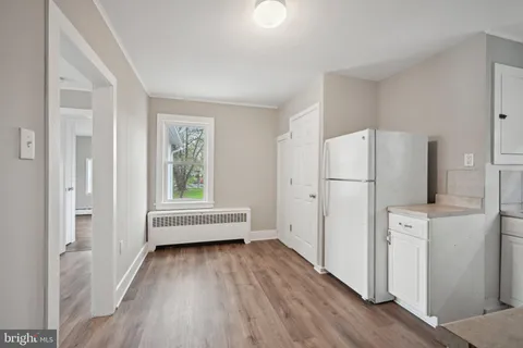 $300,000 | 673 Harrisonville Road, Mullica Hill, NJ 08062