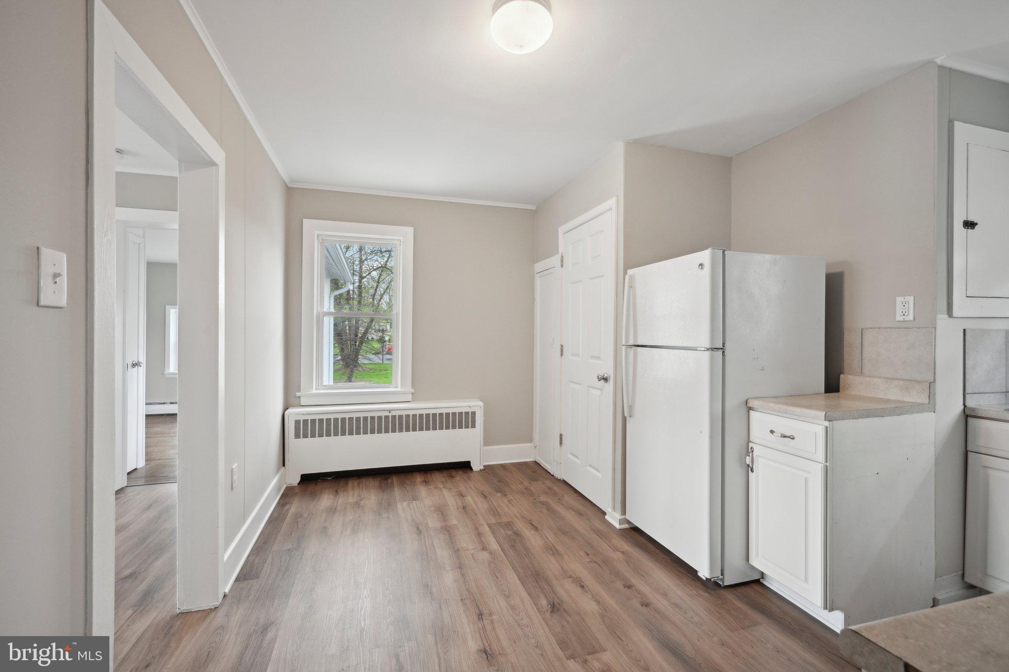 673 Harrisonville Road Mullica Hill, NJ 08062 - Photo 16 of 36