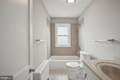 $300,000 | 673 Harrisonville Road, Mullica Hill, NJ 08062