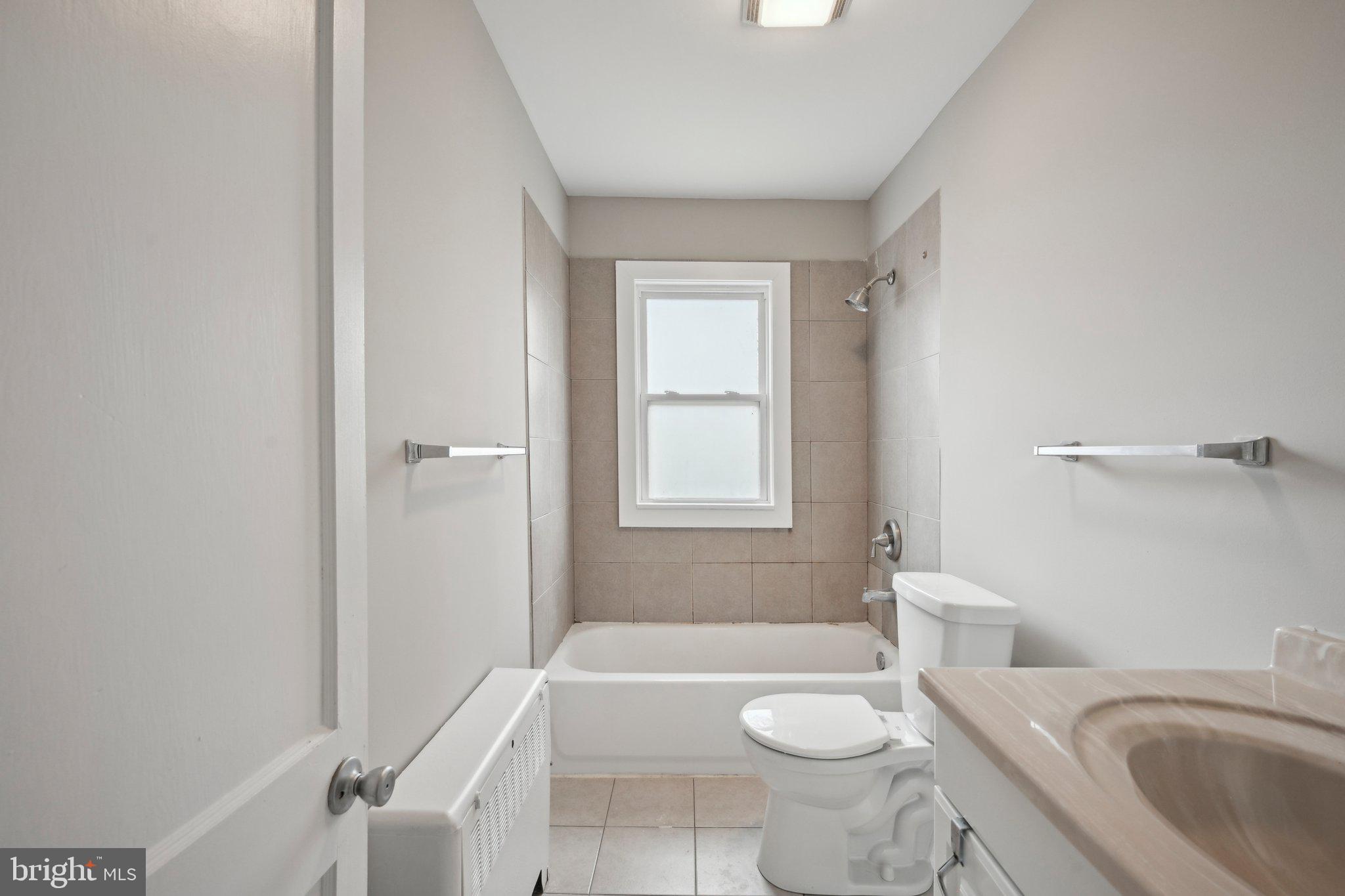 673 Harrisonville Road Mullica Hill, NJ 08062 - Photo 17 of 36