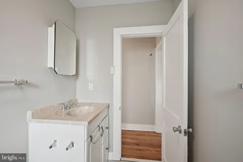 $300,000 | 673 Harrisonville Road, Mullica Hill, NJ 08062