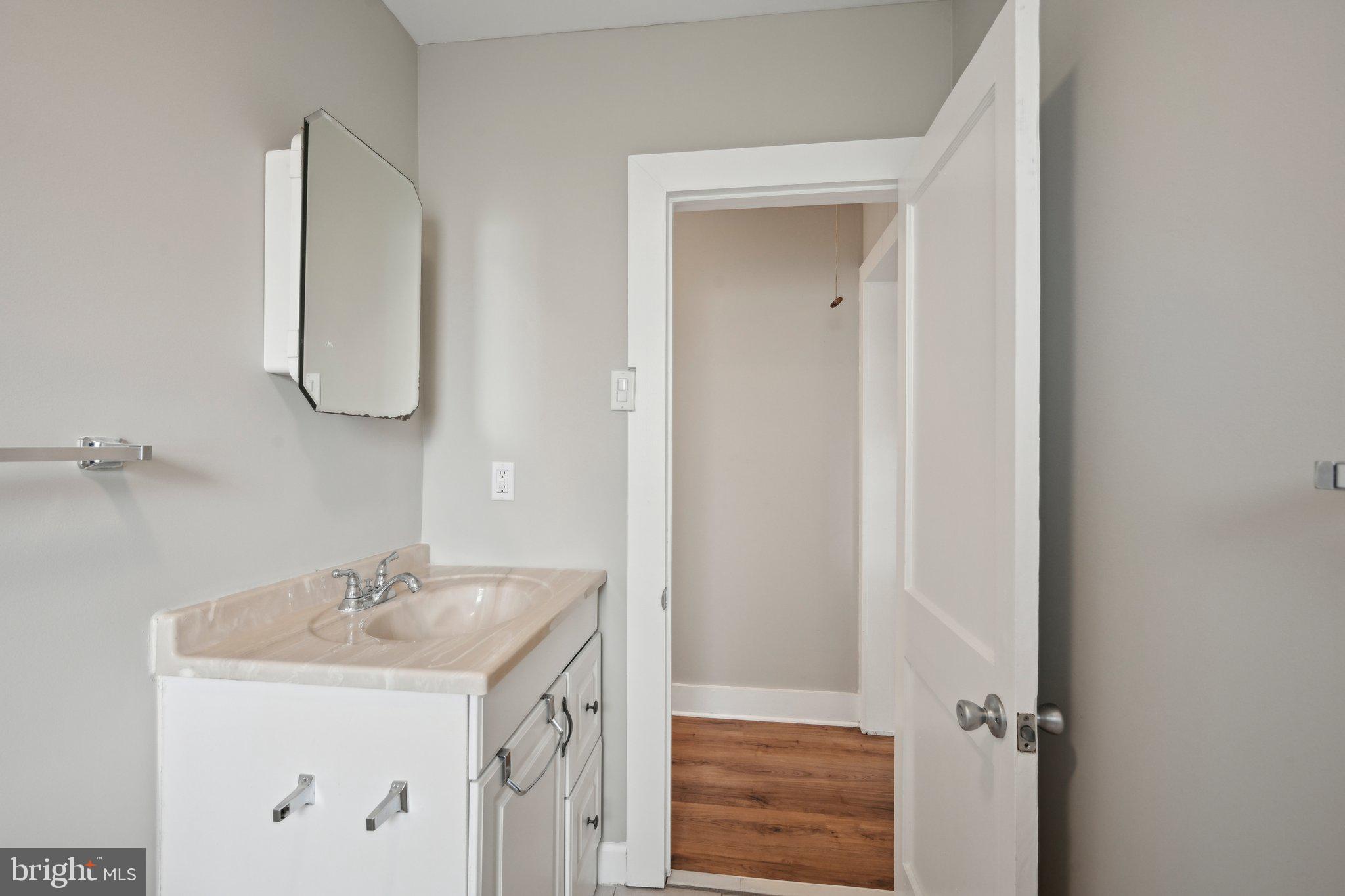 673 Harrisonville Road Mullica Hill, NJ 08062 - Photo 18 of 36