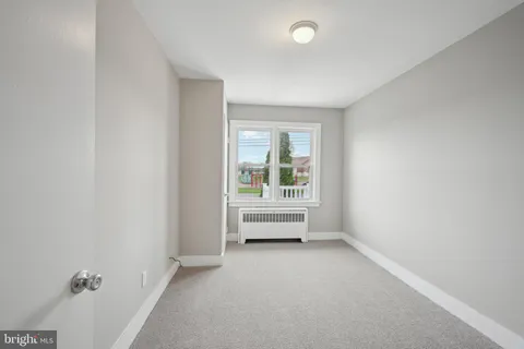 $300,000 | 673 Harrisonville Road, Mullica Hill, NJ 08062