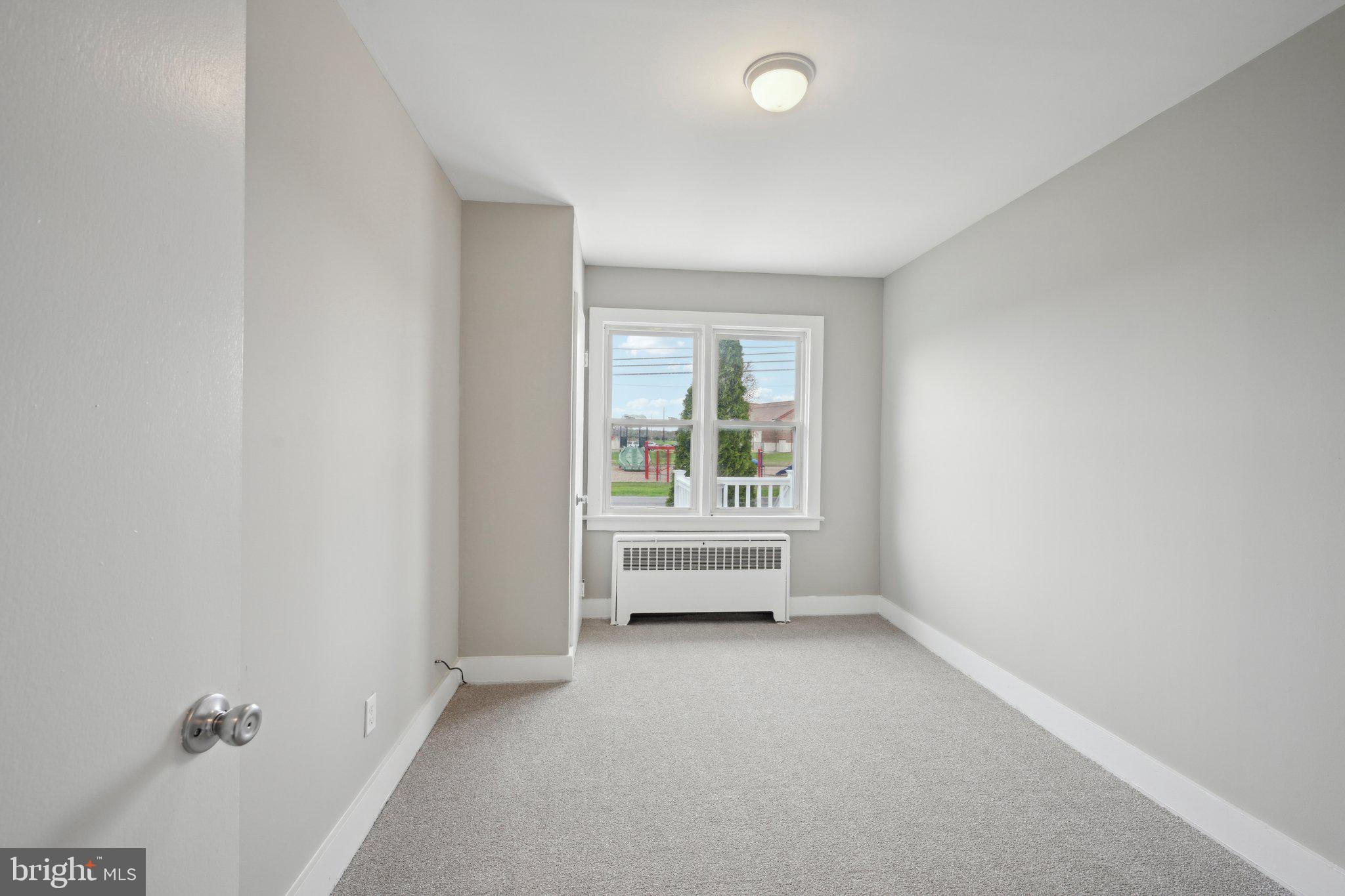 673 Harrisonville Road Mullica Hill, NJ 08062 - Photo 19 of 36