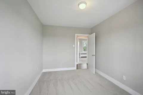 $300,000 | 673 Harrisonville Road, Mullica Hill, NJ 08062