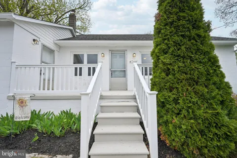 $300,000 | 673 Harrisonville Road, Mullica Hill, NJ 08062