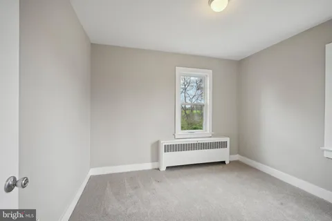 $300,000 | 673 Harrisonville Road, Mullica Hill, NJ 08062