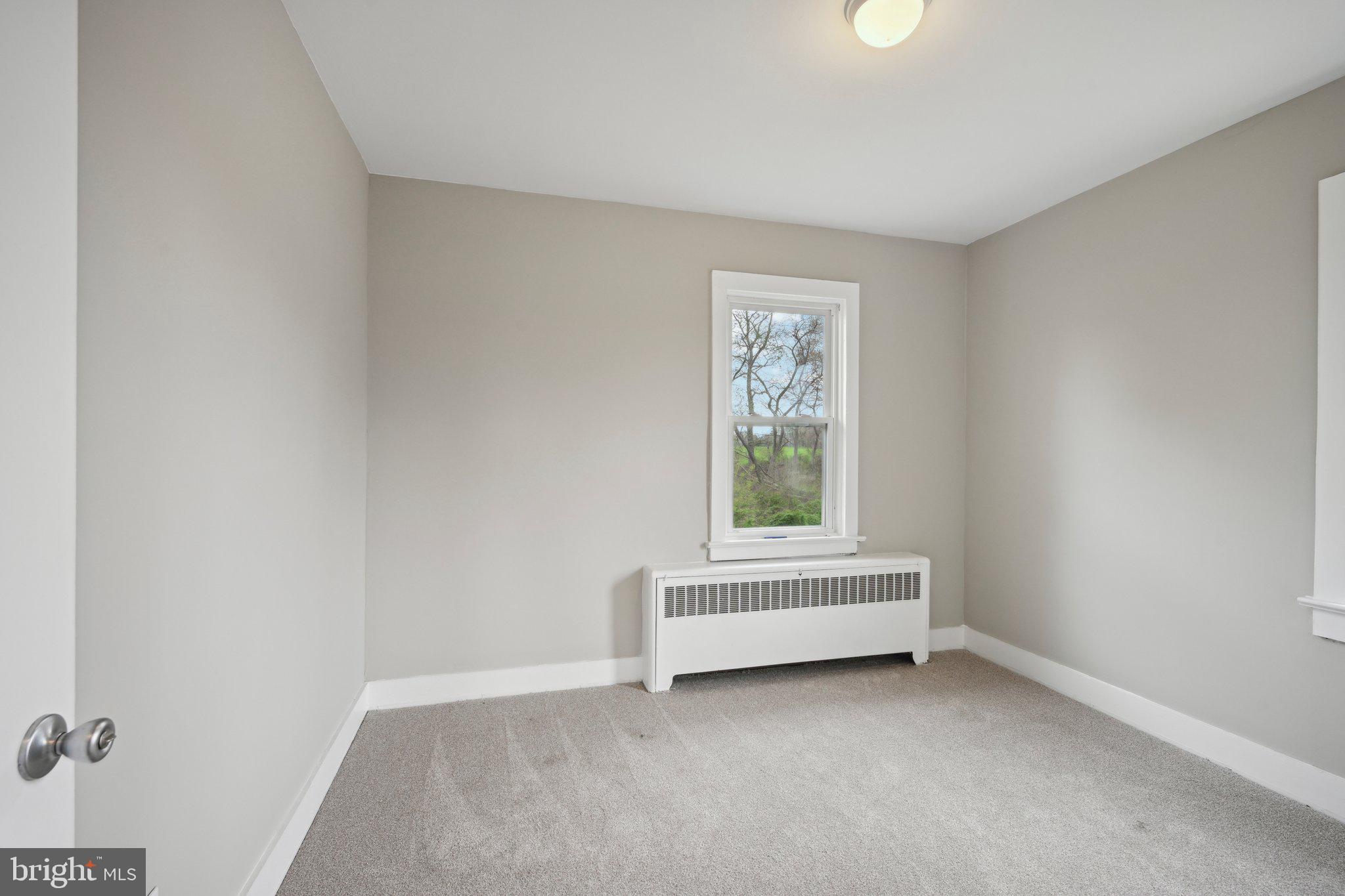 673 Harrisonville Road Mullica Hill, NJ 08062 - Photo 21 of 36