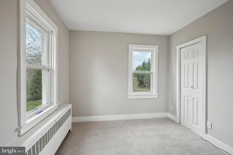 $300,000 | 673 Harrisonville Road, Mullica Hill, NJ 08062