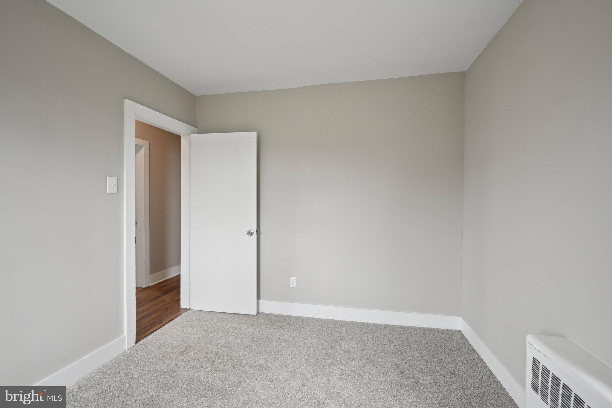 673 Harrisonville Road Mullica Hill, NJ 08062 - Photo 23 of 36