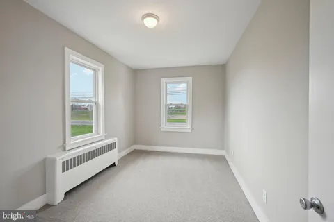 $300,000 | 673 Harrisonville Road, Mullica Hill, NJ 08062