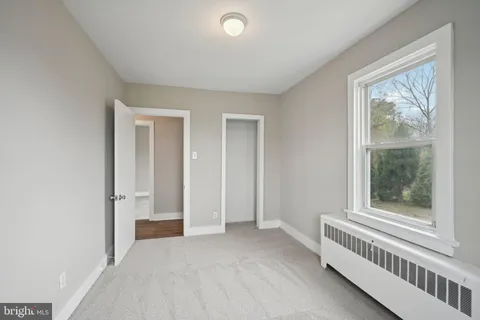 $300,000 | 673 Harrisonville Road, Mullica Hill, NJ 08062