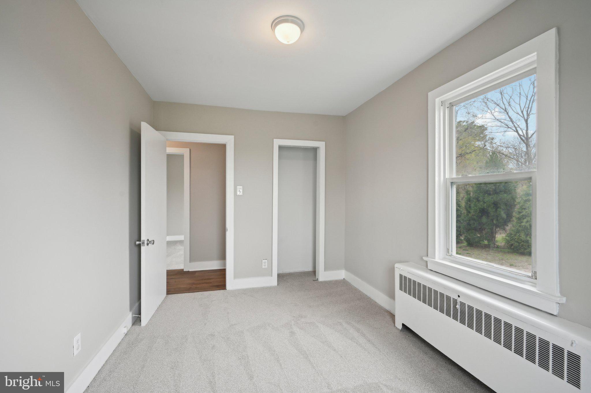 673 Harrisonville Road Mullica Hill, NJ 08062 - Photo 25 of 36