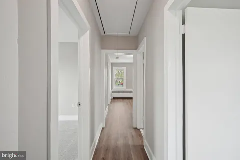 $300,000 | 673 Harrisonville Road, Mullica Hill, NJ 08062