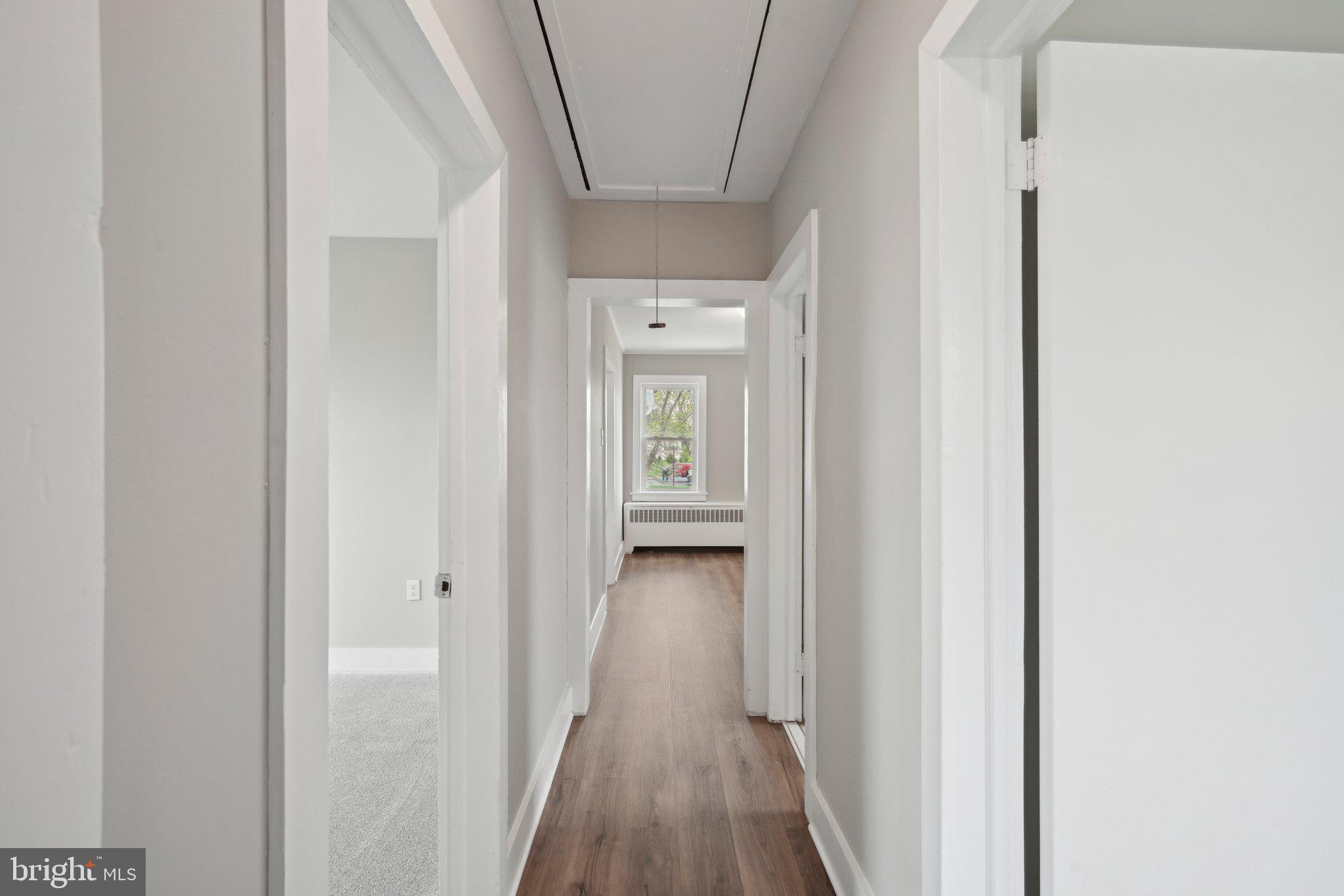 673 Harrisonville Road Mullica Hill, NJ 08062 - Photo 26 of 36