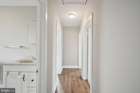 $300,000 | 673 Harrisonville Road, Mullica Hill, NJ 08062