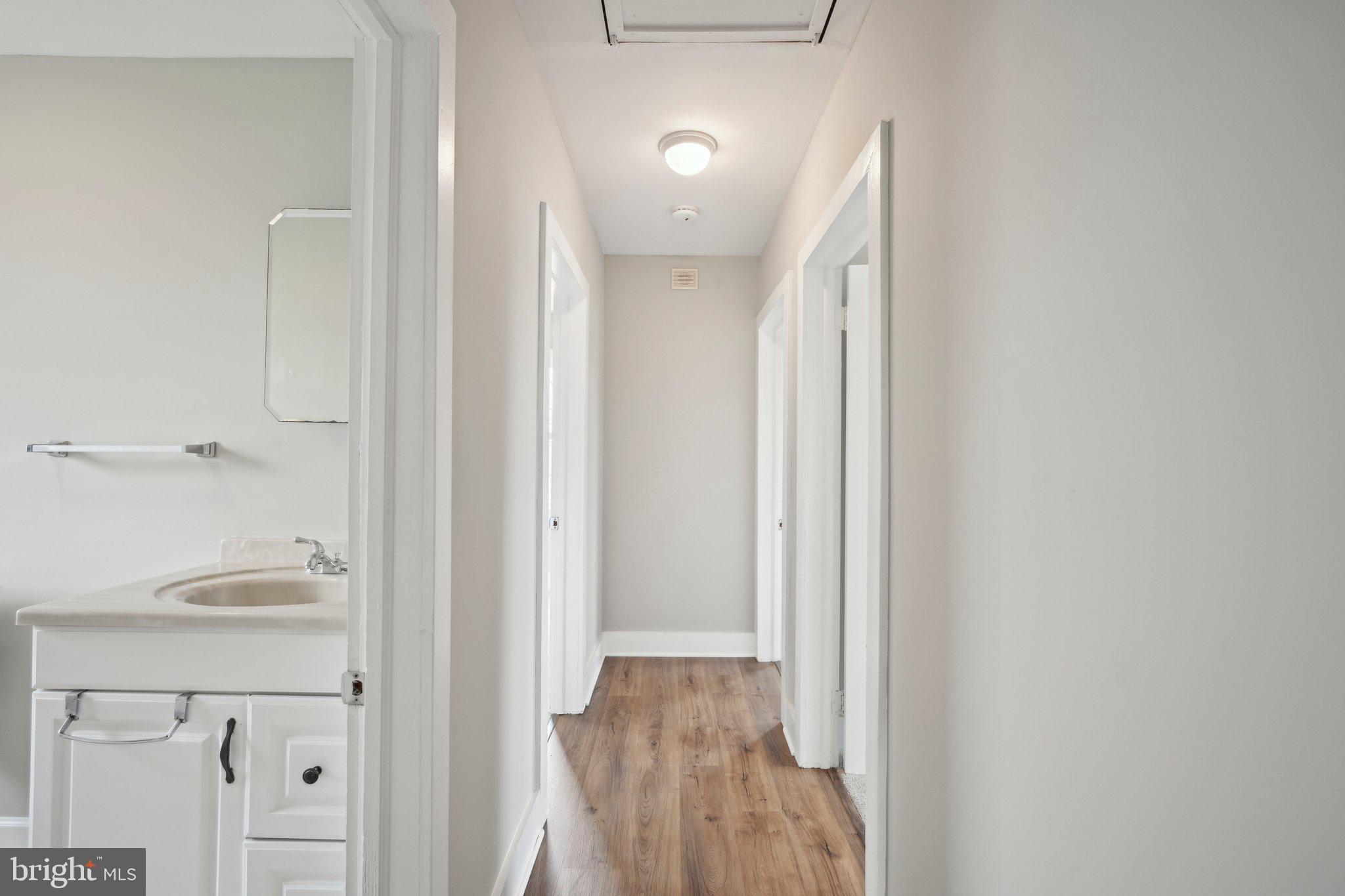 673 Harrisonville Road Mullica Hill, NJ 08062 - Photo 27 of 36