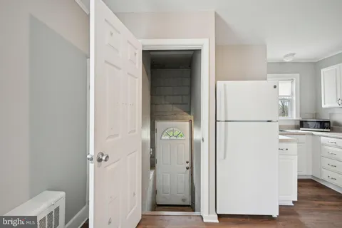 $300,000 | 673 Harrisonville Road, Mullica Hill, NJ 08062