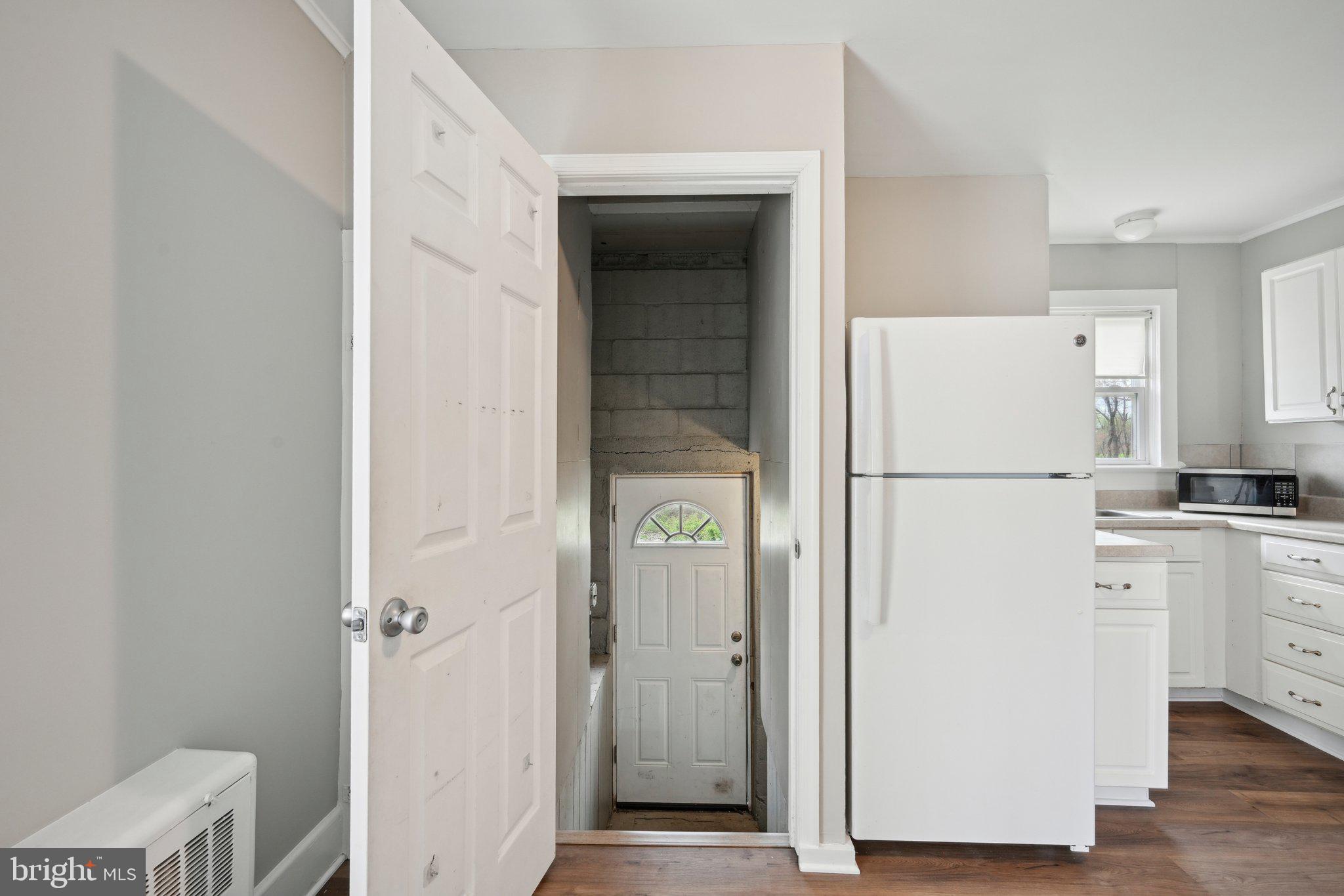 673 Harrisonville Road Mullica Hill, NJ 08062 - Photo 28 of 36