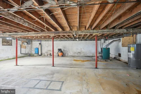 $300,000 | 673 Harrisonville Road, Mullica Hill, NJ 08062