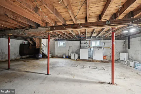 $300,000 | 673 Harrisonville Road, Mullica Hill, NJ 08062