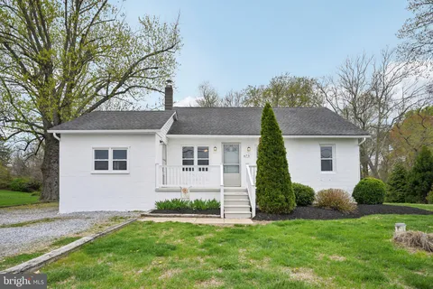 $300,000 | 673 Harrisonville Road, Mullica Hill, NJ 08062