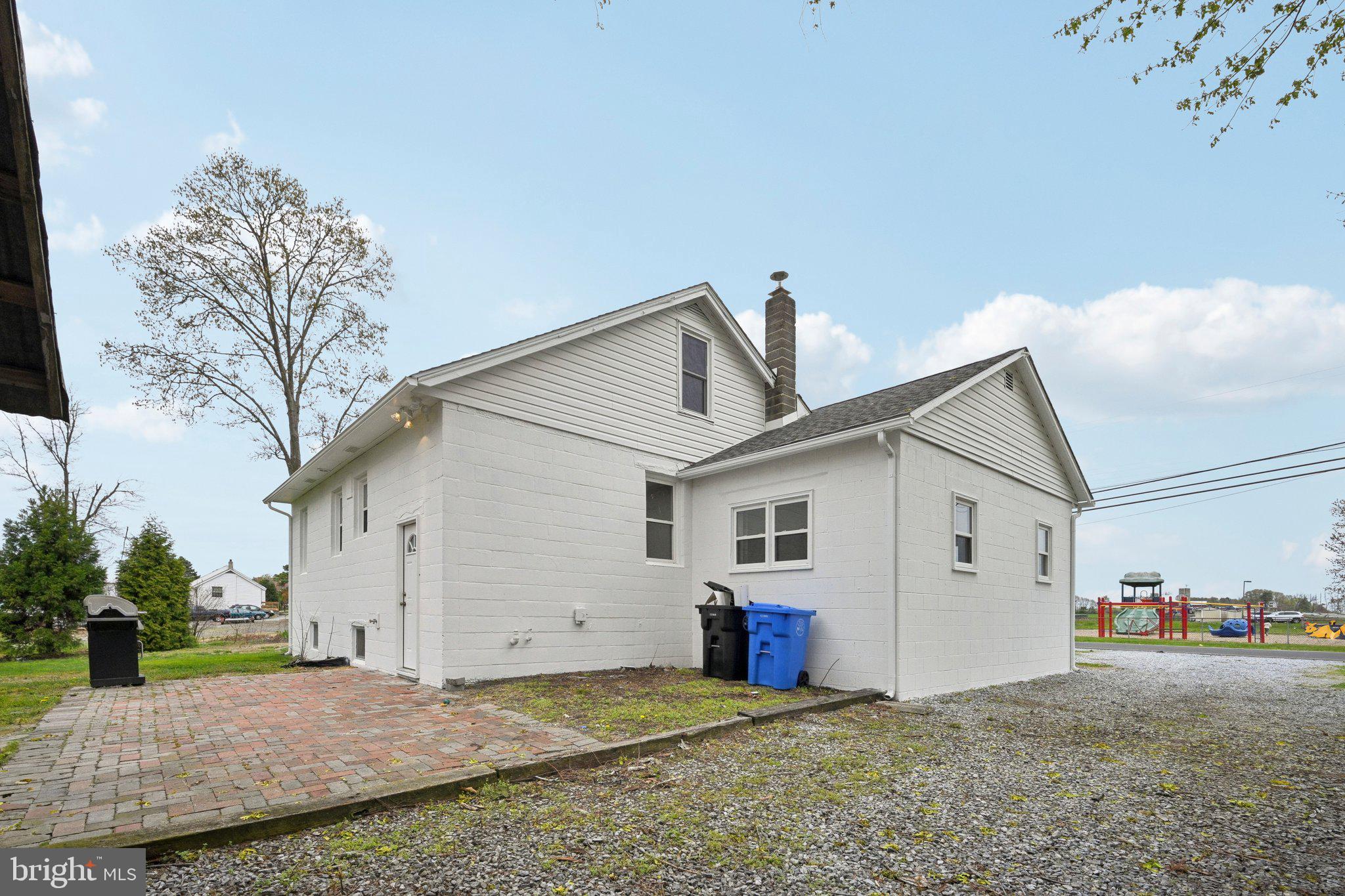 673 Harrisonville Road Mullica Hill, NJ 08062 - Photo 32 of 36