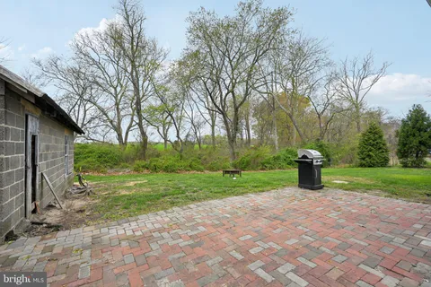 $300,000 | 673 Harrisonville Road, Mullica Hill, NJ 08062