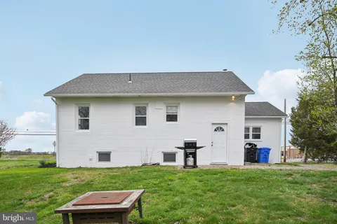 $300,000 | 673 Harrisonville Road, Mullica Hill, NJ 08062