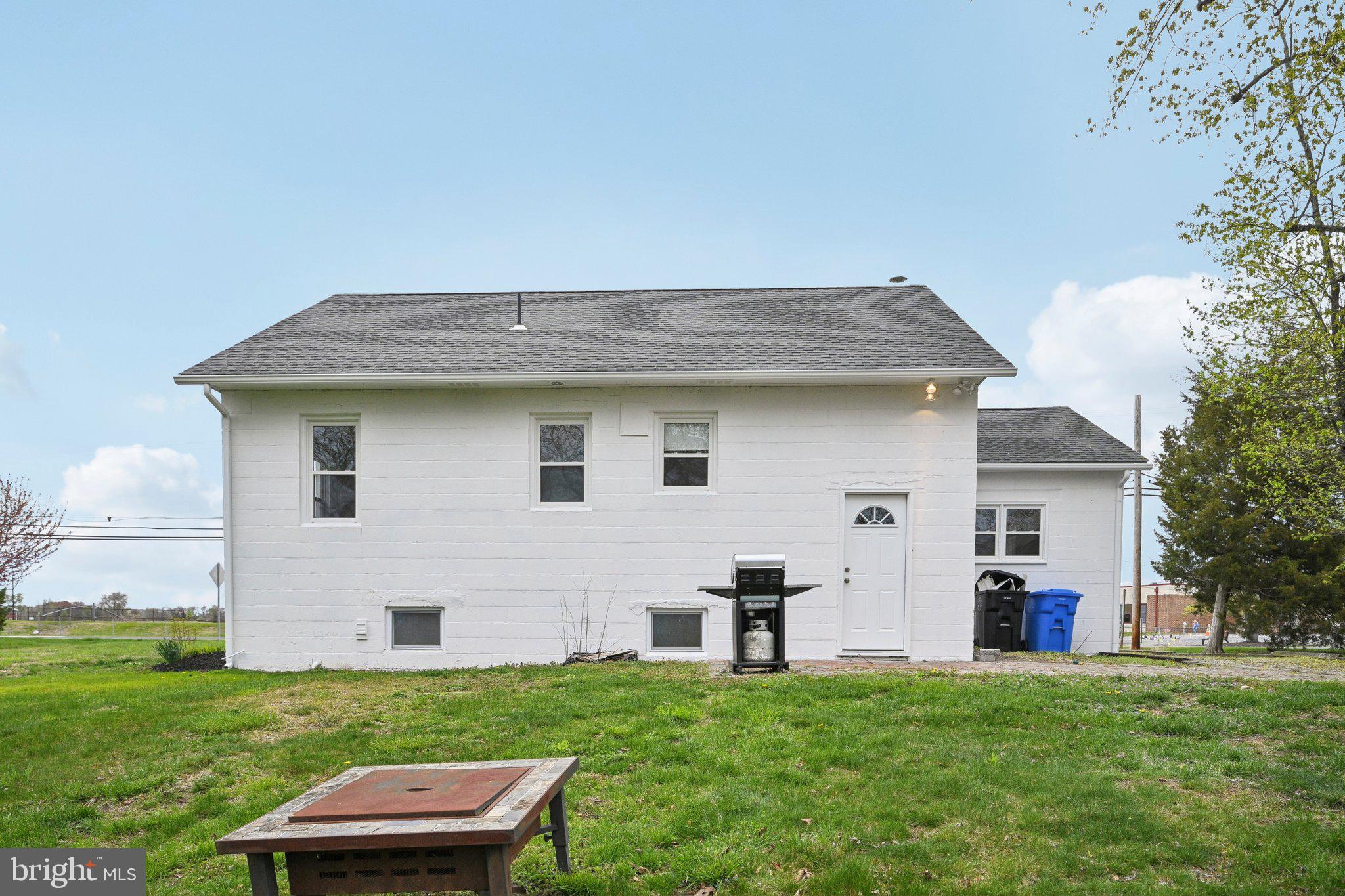 673 Harrisonville Road Mullica Hill, NJ 08062 - Photo 34 of 36