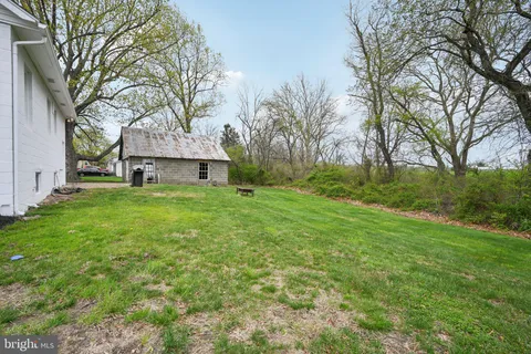 $300,000 | 673 Harrisonville Road, Mullica Hill, NJ 08062