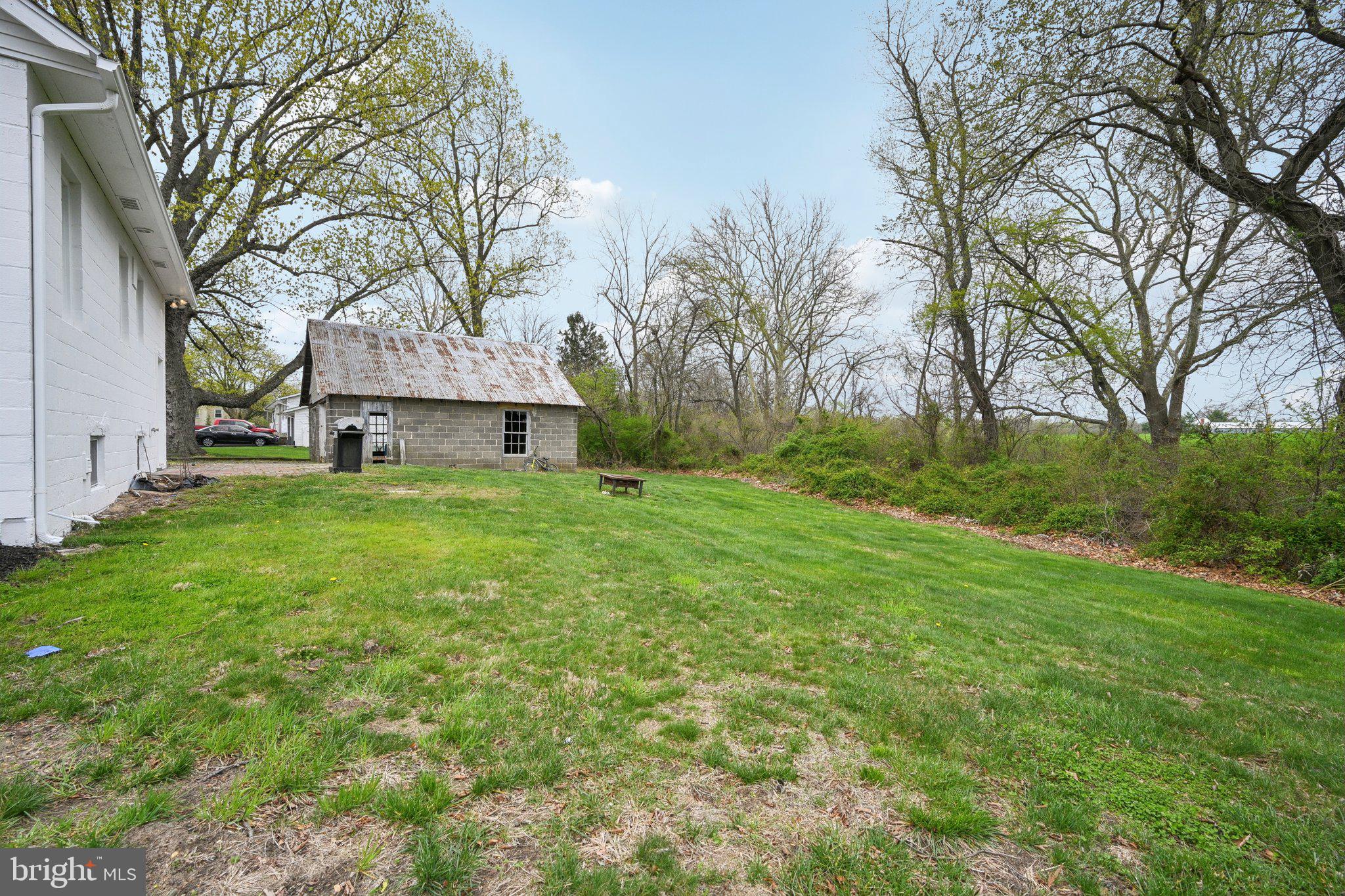 673 Harrisonville Road Mullica Hill, NJ 08062 - Photo 36 of 36