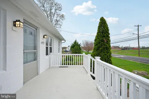 $300,000 | 673 Harrisonville Road, Mullica Hill, NJ 08062