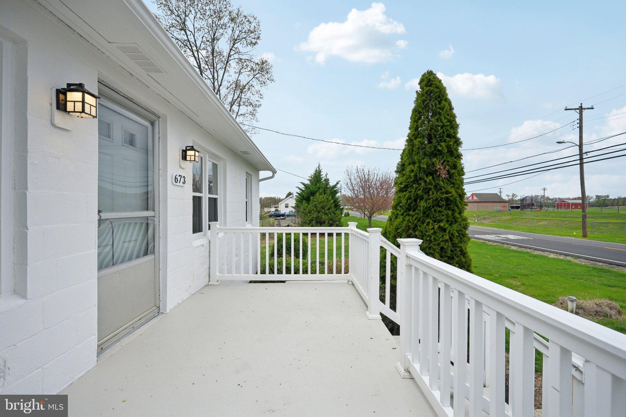 673 Harrisonville Road Mullica Hill, NJ 08062 - Photo 4 of 36