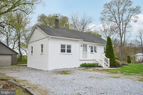 $300,000 | 673 Harrisonville Road, Mullica Hill, NJ 08062