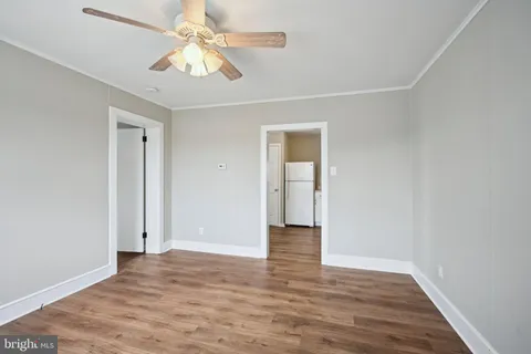 $300,000 | 673 Harrisonville Road, Mullica Hill, NJ 08062