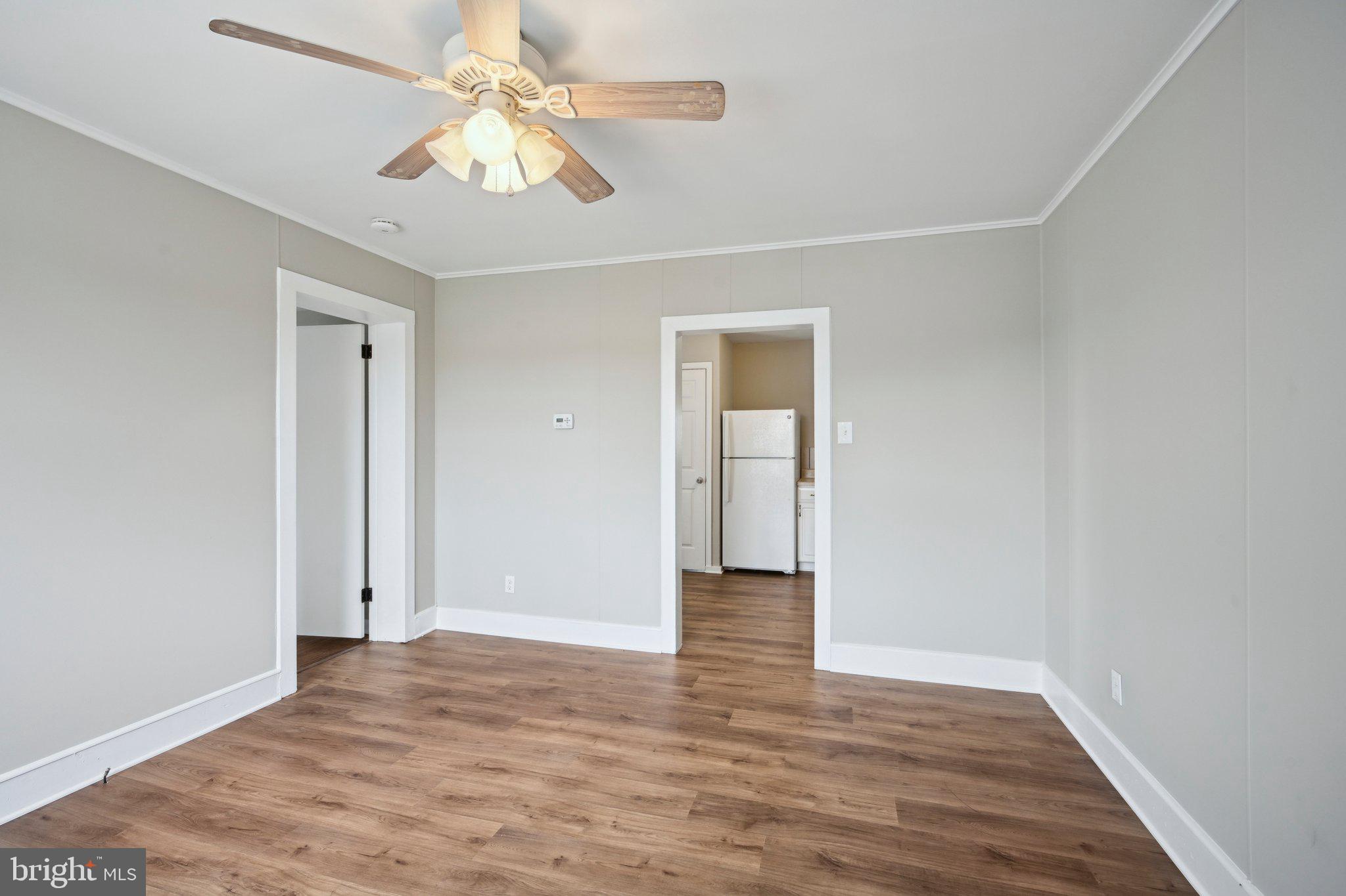 673 Harrisonville Road Mullica Hill, NJ 08062 - Photo 6 of 36