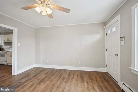 $300,000 | 673 Harrisonville Road, Mullica Hill, NJ 08062