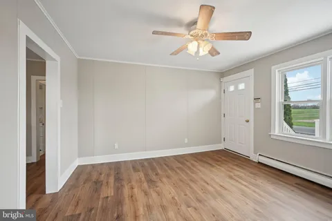 $300,000 | 673 Harrisonville Road, Mullica Hill, NJ 08062