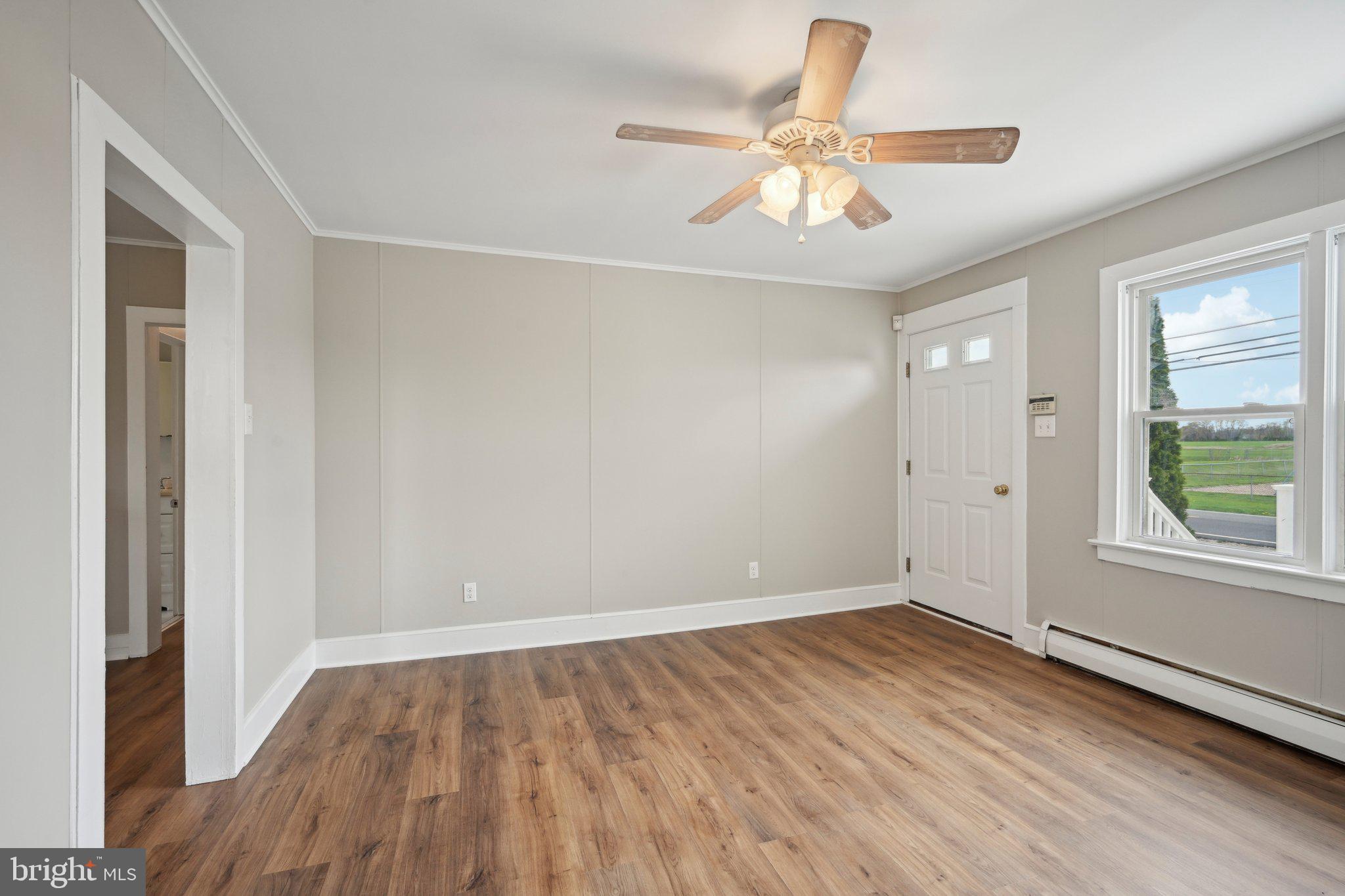 673 Harrisonville Road Mullica Hill, NJ 08062 - Photo 8 of 36