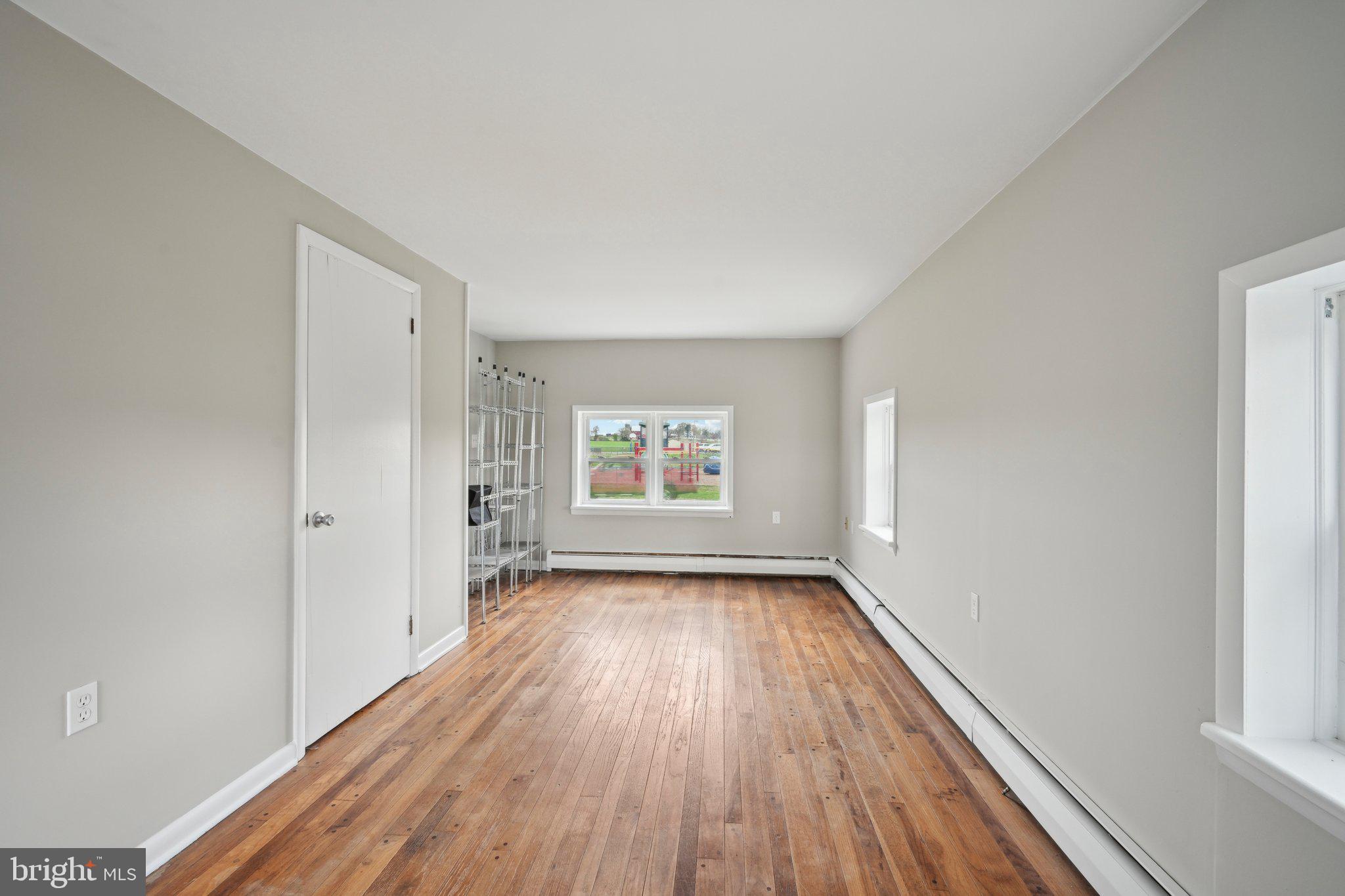 673 Harrisonville Road Mullica Hill, NJ 08062 - Photo 9 of 36