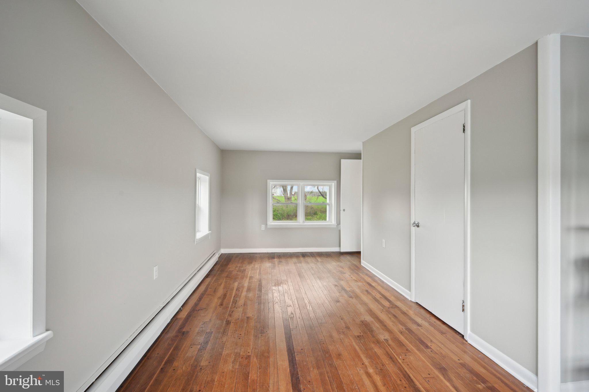 673 Harrisonville Road Mullica Hill, NJ 08062 - Photo 10 of 36