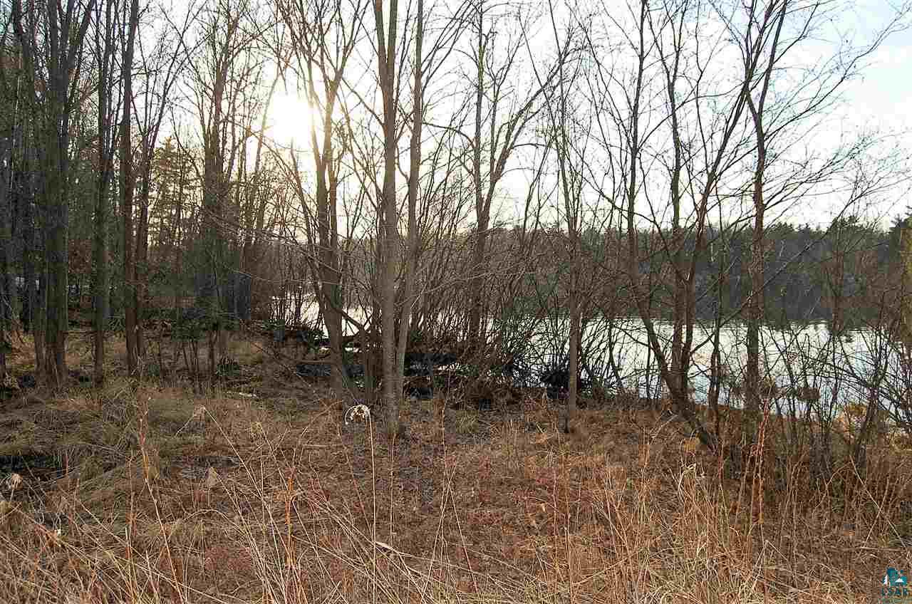 7911 County Rd P Lake Nebagamon, WI 54849 - Photo 2 of 13