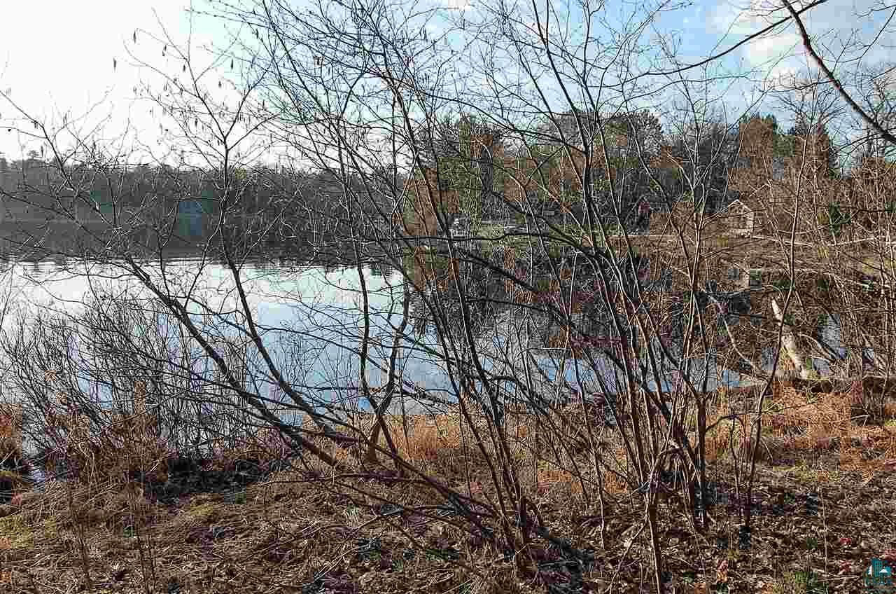 7911 County Rd P Lake Nebagamon, WI 54849 - Photo 3 of 13