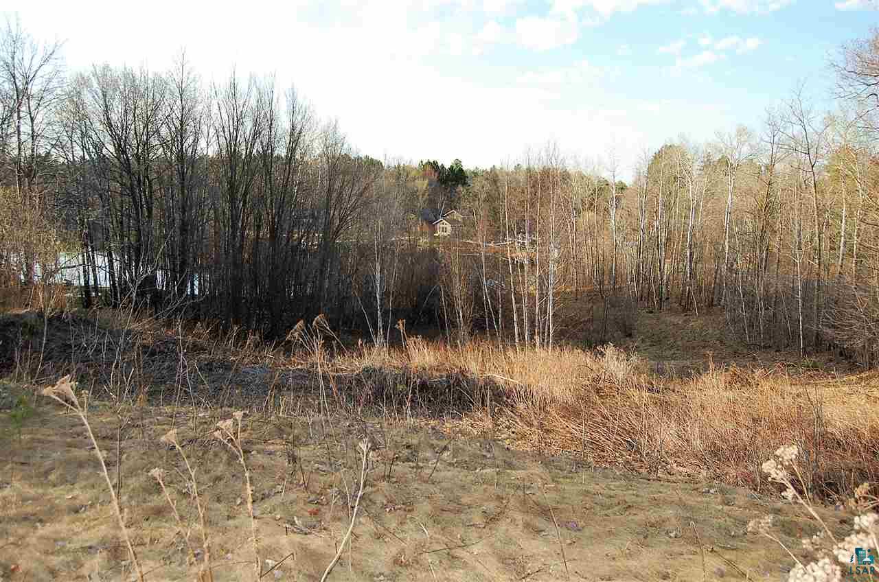 7911 County Rd P Lake Nebagamon, WI 54849 - Photo 8 of 13