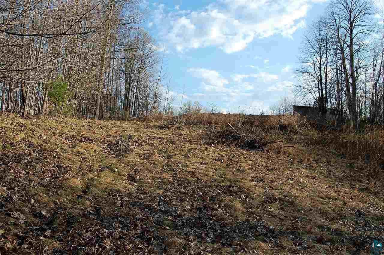 7911 County Rd P Lake Nebagamon, WI 54849 - Photo 10 of 13