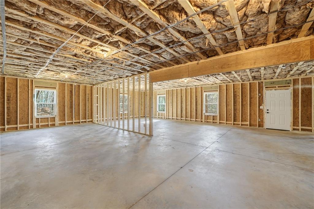 176 Windsor Way Jasper, GA 30143 - Photo 46 of 70